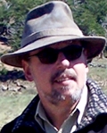 Gustavo Javier  De Vera Barbieri